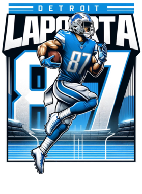 https://s3.us-west-1.wasabisys.com/ecart-content/bjjtshirt.com/overlays/397/564/39756446.png img
