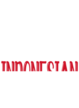 https://s3.us-west-1.wasabisys.com/ecart-content/bjjtshirt.com/overlays/397/564/39756464.png img