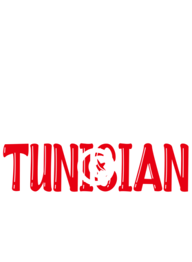 https://s3.us-west-1.wasabisys.com/ecart-content/bjjtshirt.com/overlays/397/572/39757213.png img
