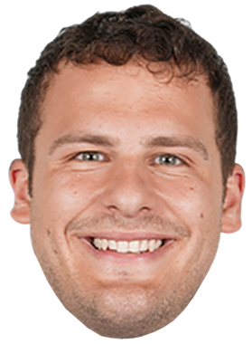 https://s3.us-west-1.wasabisys.com/ecart-content/bjjtshirt.com/overlays/397/581/39758122.png img