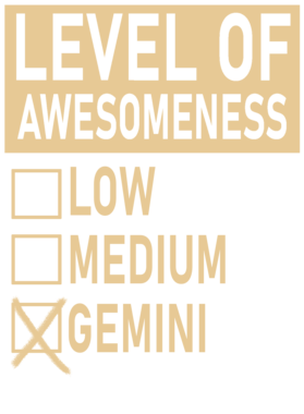 https://s3.us-west-1.wasabisys.com/ecart-content/bjjtshirt.com/overlays/397/586/39758615.png img