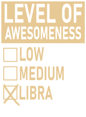 https://s3.us-west-1.wasabisys.com/ecart-content/bjjtshirt.com/overlays/397/586/39758623.png img
