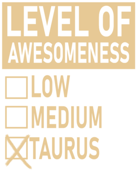 https://s3.us-west-1.wasabisys.com/ecart-content/bjjtshirt.com/overlays/397/586/39758624.png img
