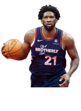https://s3.us-west-1.wasabisys.com/ecart-content/bjjtshirt.com/overlays/397/586/39758627.png img