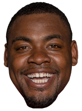 https://s3.us-west-1.wasabisys.com/ecart-content/bjjtshirt.com/overlays/397/593/39759388.png img