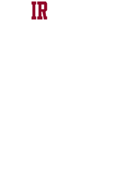 https://s3.us-west-1.wasabisys.com/ecart-content/bjjtshirt.com/overlays/397/601/39760184.png img