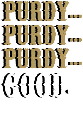 https://s3.us-west-1.wasabisys.com/ecart-content/bjjtshirt.com/overlays/397/601/39760185.png img
