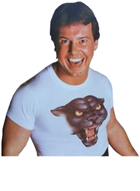 https://s3.us-west-1.wasabisys.com/ecart-content/bjjtshirt.com/overlays/397/604/39760442.png img