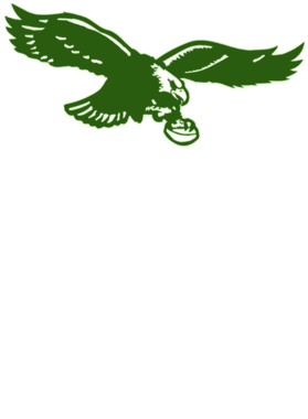 https://s3.us-west-1.wasabisys.com/ecart-content/bjjtshirt.com/overlays/397/608/39760865.png img