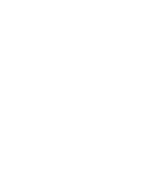 https://s3.us-west-1.wasabisys.com/ecart-content/bjjtshirt.com/overlays/397/634/39763431.png img