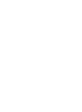 https://s3.us-west-1.wasabisys.com/ecart-content/bjjtshirt.com/overlays/397/634/39763434.png img