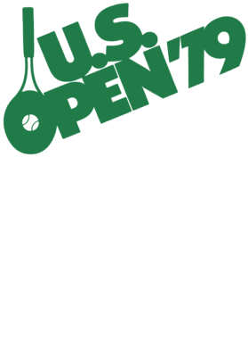 https://s3.us-west-1.wasabisys.com/ecart-content/bjjtshirt.com/overlays/397/634/39763452.png img