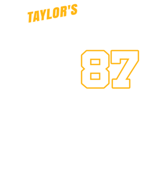 https://s3.us-west-1.wasabisys.com/ecart-content/bjjtshirt.com/overlays/397/646/39764654.png img