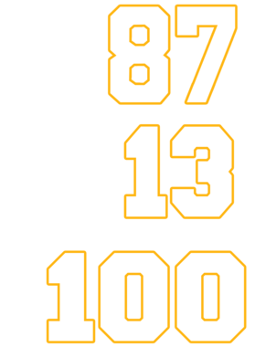 https://s3.us-west-1.wasabisys.com/ecart-content/bjjtshirt.com/overlays/397/646/39764655.png img
