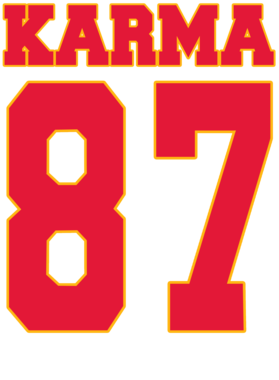 https://s3.us-west-1.wasabisys.com/ecart-content/bjjtshirt.com/overlays/397/646/39764659.png img
