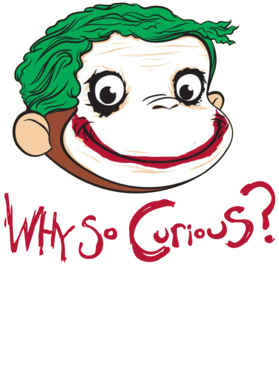 https://s3.us-west-1.wasabisys.com/ecart-content/bjjtshirt.com/overlays/397/646/39764661.png img