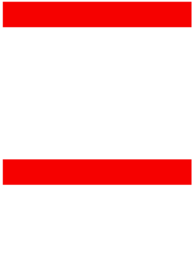 https://s3.us-west-1.wasabisys.com/ecart-content/bjjtshirt.com/overlays/397/652/39765271.png img