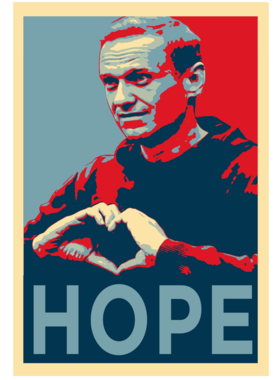 https://s3.us-west-1.wasabisys.com/ecart-content/bjjtshirt.com/overlays/397/686/39768664.png img