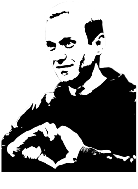 https://s3.us-west-1.wasabisys.com/ecart-content/bjjtshirt.com/overlays/397/686/39768665.png img
