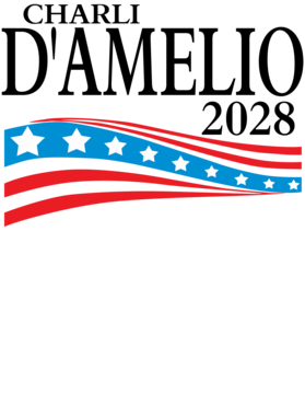 https://s3.us-west-1.wasabisys.com/ecart-content/bjjtshirt.com/overlays/397/690/39769024.png img