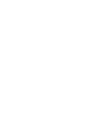 https://s3.us-west-1.wasabisys.com/ecart-content/bjjtshirt.com/overlays/397/731/39773131.png img