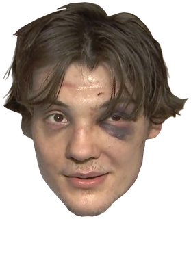 https://s3.us-west-1.wasabisys.com/ecart-content/bjjtshirt.com/overlays/397/739/39773950.png img