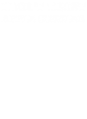 https://s3.us-west-1.wasabisys.com/ecart-content/bjjtshirt.com/overlays/397/749/39774945.png img