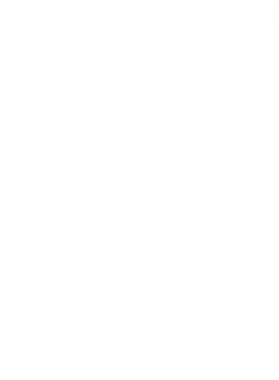 https://s3.us-west-1.wasabisys.com/ecart-content/bjjtshirt.com/overlays/397/749/39774946.png img