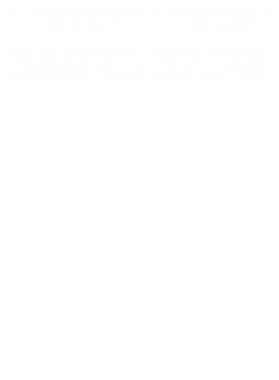 https://s3.us-west-1.wasabisys.com/ecart-content/bjjtshirt.com/overlays/397/749/39774948.png img
