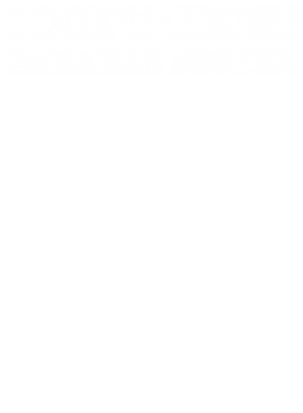 https://s3.us-west-1.wasabisys.com/ecart-content/bjjtshirt.com/overlays/397/749/39774954.png img