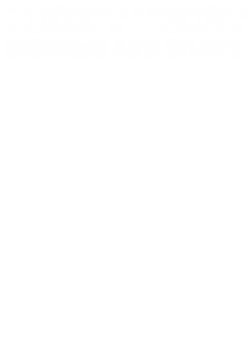 https://s3.us-west-1.wasabisys.com/ecart-content/bjjtshirt.com/overlays/397/749/39774957.png img