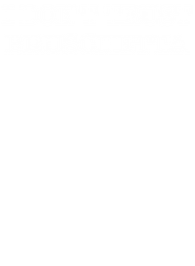 https://s3.us-west-1.wasabisys.com/ecart-content/bjjtshirt.com/overlays/397/749/39774963.png img