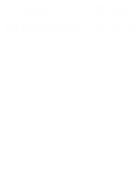 https://s3.us-west-1.wasabisys.com/ecart-content/bjjtshirt.com/overlays/397/749/39774964.png img