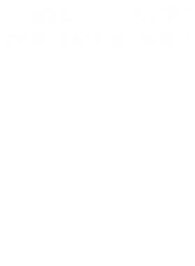 https://s3.us-west-1.wasabisys.com/ecart-content/bjjtshirt.com/overlays/397/749/39774967.png img