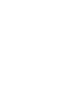 https://s3.us-west-1.wasabisys.com/ecart-content/bjjtshirt.com/overlays/397/749/39774969.png img