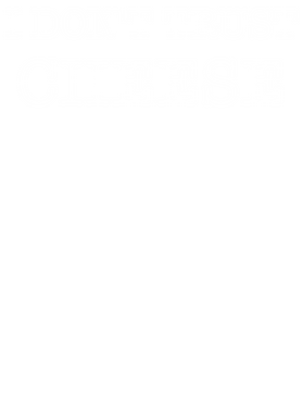 https://s3.us-west-1.wasabisys.com/ecart-content/bjjtshirt.com/overlays/397/749/39774972.png img