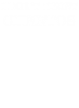 https://s3.us-west-1.wasabisys.com/ecart-content/bjjtshirt.com/overlays/397/749/39774975.png img