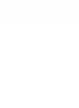https://s3.us-west-1.wasabisys.com/ecart-content/bjjtshirt.com/overlays/397/749/39774976.png img