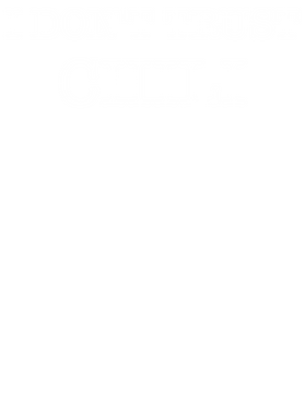 https://s3.us-west-1.wasabisys.com/ecart-content/bjjtshirt.com/overlays/397/749/39774980.png img