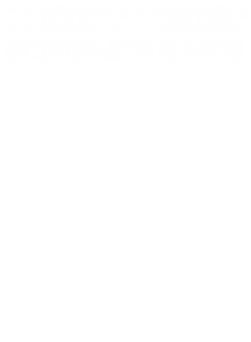 https://s3.us-west-1.wasabisys.com/ecart-content/bjjtshirt.com/overlays/397/749/39774987.png img