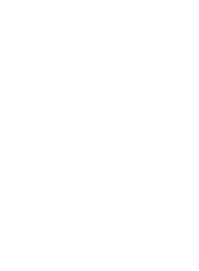https://s3.us-west-1.wasabisys.com/ecart-content/bjjtshirt.com/overlays/397/749/39774997.png img