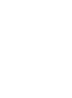https://s3.us-west-1.wasabisys.com/ecart-content/bjjtshirt.com/overlays/397/750/39775008.png img