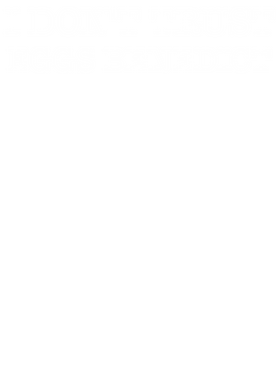 https://s3.us-west-1.wasabisys.com/ecart-content/bjjtshirt.com/overlays/397/750/39775010.png img