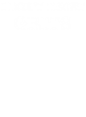 https://s3.us-west-1.wasabisys.com/ecart-content/bjjtshirt.com/overlays/397/750/39775038.png img