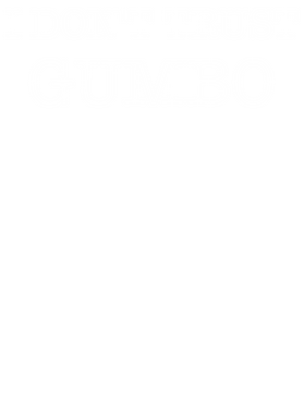 https://s3.us-west-1.wasabisys.com/ecart-content/bjjtshirt.com/overlays/397/750/39775039.png img