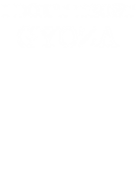 https://s3.us-west-1.wasabisys.com/ecart-content/bjjtshirt.com/overlays/397/750/39775040.png img