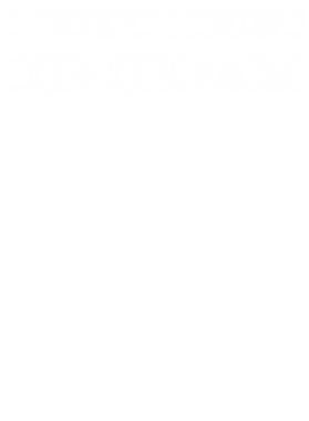 https://s3.us-west-1.wasabisys.com/ecart-content/bjjtshirt.com/overlays/397/750/39775047.png img