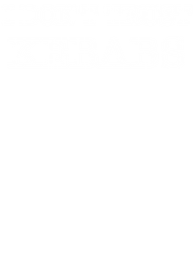 https://s3.us-west-1.wasabisys.com/ecart-content/bjjtshirt.com/overlays/397/750/39775052.png img