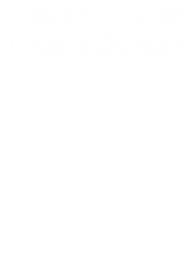 https://s3.us-west-1.wasabisys.com/ecart-content/bjjtshirt.com/overlays/397/750/39775057.png img