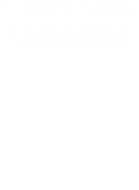 https://s3.us-west-1.wasabisys.com/ecart-content/bjjtshirt.com/overlays/397/750/39775058.png img